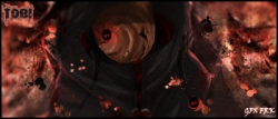 tobi akatsuki